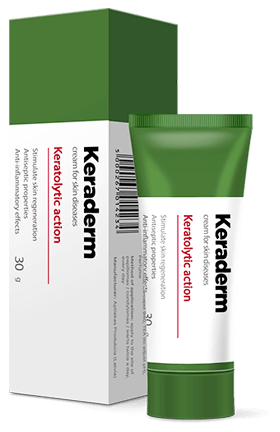 anti papilloma cream pret