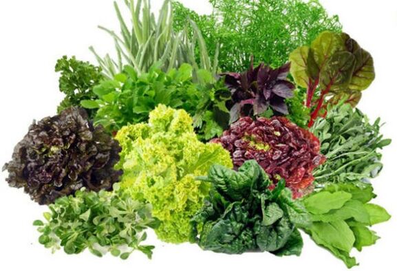Products of beta-carotene